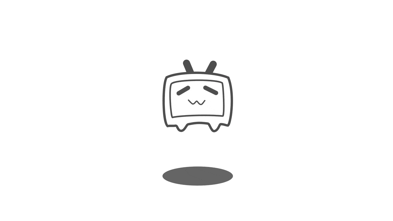 黑夜继承者第一季